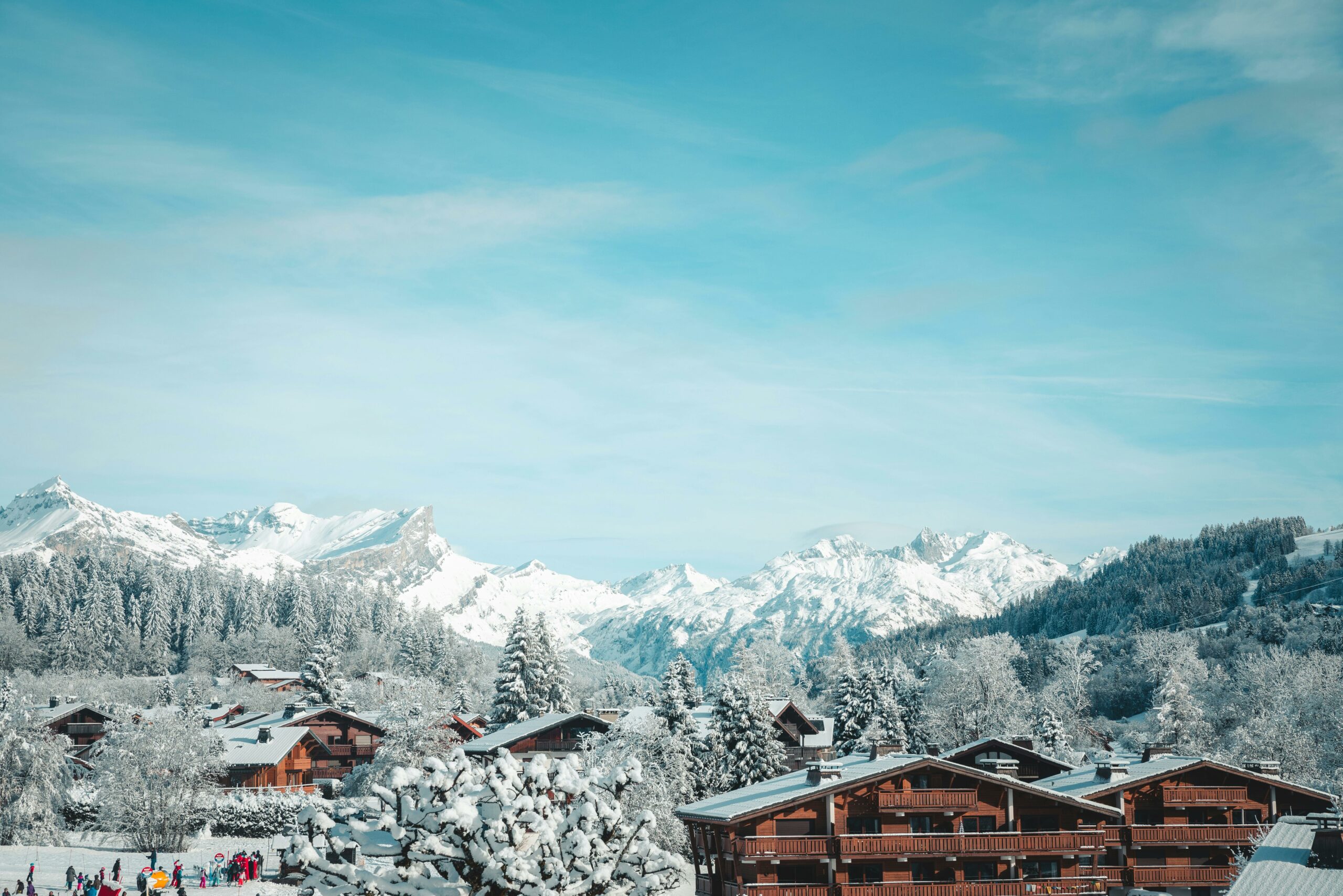 Kostenloses Stock Foto zu 12 zoll schnee, 4 k wald, 8 stunden schnee